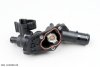Original  THERMOSTAT Renault 1.5DCI 12-., 110609813R